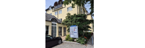 NIEDERLASSUNG ZWICKAU
