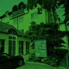 Zwickau